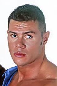 Foto de Sergio Del Castillo