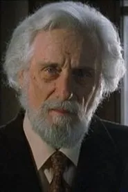 Sergio Graziani en Il registratore