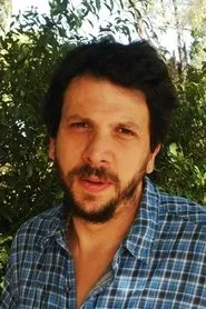 Foto de Sergio Mazza