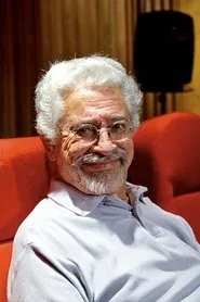 Foto de Sergio Olhovich