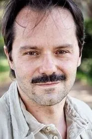 Sergio Romano en Con la grazia di un Dio