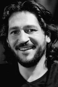 Sergio Troiano en Vite in sospeso