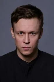 Foto de Sergo Vares