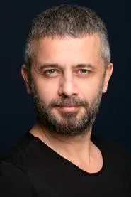 Serhat Yiğit en Dabbe