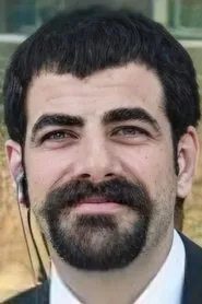 Foto de Serkan Genç