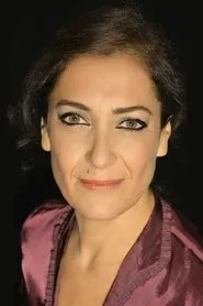 Foto de Serpil Gül