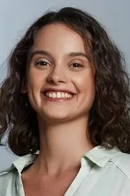 Serra Pirinç en Katakulli 3: Tuzak