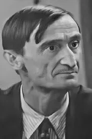 Retrato de Sesika Kuprashvili