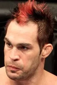 Seth Petruzelli en Bellator 48