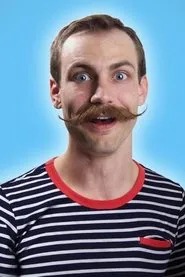 Retrato de Sethward