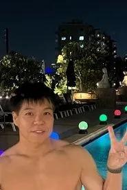 Foto de Setsune Kurosawa