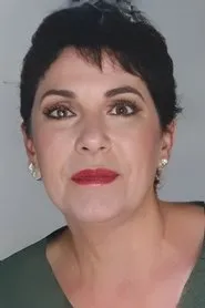 Foto de Seval Gökçe