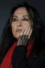 Sevda Ferdağ en Sefiller