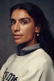 Sevdaliza en I Don't Know Where to Start