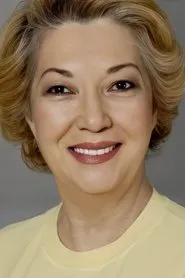 Retrato de Sevgi Onat