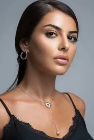 Foto de Sevinc Aliyeva
