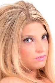 Retrato de Sexy Bella