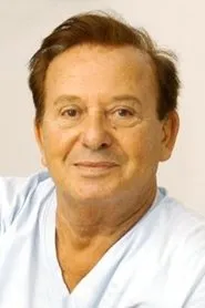Foto de Seyfi Dursunoğlu