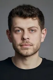 Retrato de Sezer Arıçay