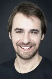 Retrato de Sezgi Mengi