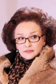 Sha-Li Chen en Gui wu yan yu