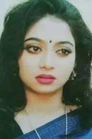 Shabnur en Kopal