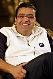 Foto de Shadi Ali