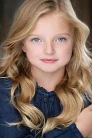 Shae Smolik en D-Railed