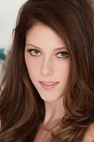 Retrato de Shae Snow
