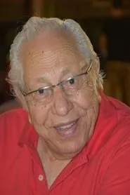 Foto de Shafiq Alshayeb