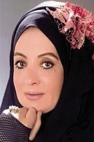 Shahira en Layl Wa Khawana