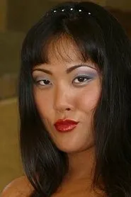 Foto de Shai Lee