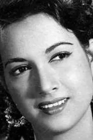 Shakila en Ratna Manjari