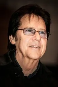 Shakin' Stevens en Prachtig 80: Volume 1