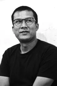Foto de Shalahuddin Siregar