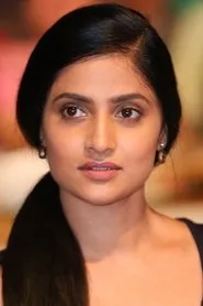 Shalini Vadnikatti en Vellaiya Irukiravan Poi Solla Maatan