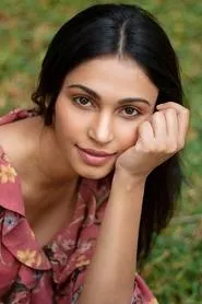 Foto de Shamata Anchan