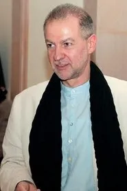 Foto de Shamil Najafzadeh