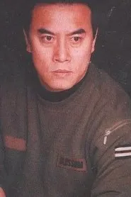 Foto de Shan Zhang