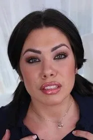 Retrato de Shane Dos Santos