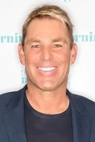 Shane Warne en Ben Stokes: Phoenix from the Ashes