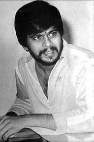 Foto de Shankar Nag