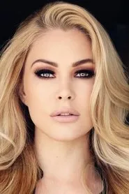 Foto de Shanna Moakler