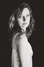 Foto de Shannon Collis como