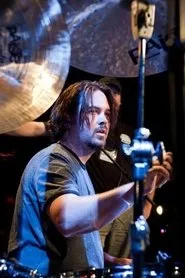 Retrato de Shannon Forrest