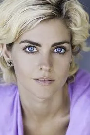 Foto de Shannon Gayle