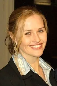 Shannon Kenny en Batman Beyond: Tech Wars / Disappearing Inque