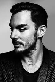 Retrato de Shannon Leto