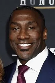 Shannon Sharpe en 10 Yards