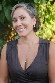 Shannon Speagle en I Want You to Live